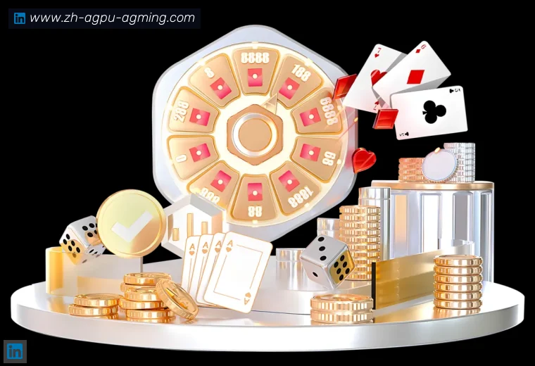 AG娱乐登录全站APP