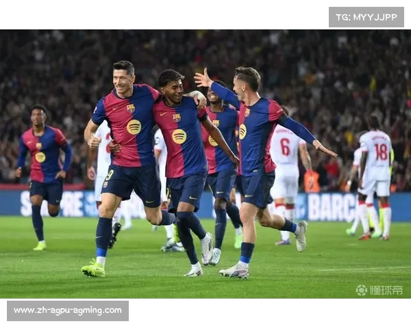 西甲在于五大联赛:西甲联赛在五大联赛中的地位与历史影响 西甲在于五大联赛:西甲联赛在五大联赛中的地位与历史影响