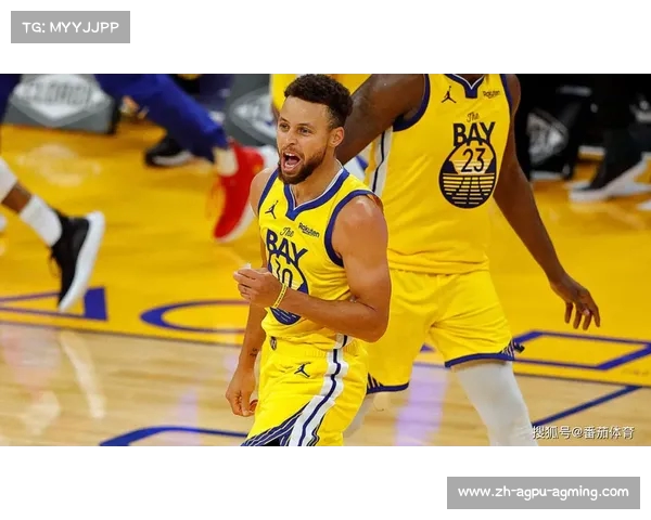 搜狐NBA频道内容概览：赛况资讯、图集与视频速递