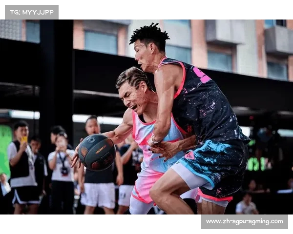 浙江队的未来：如何在CBA中脱颖而出