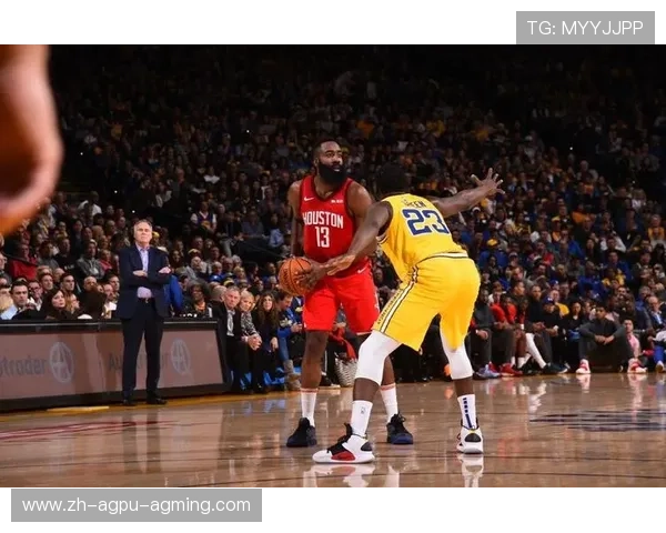 2017年火箭队精彩图片集锦及赛季亮点回顾 2017年火箭队精彩图片集锦及赛季亮点回顾