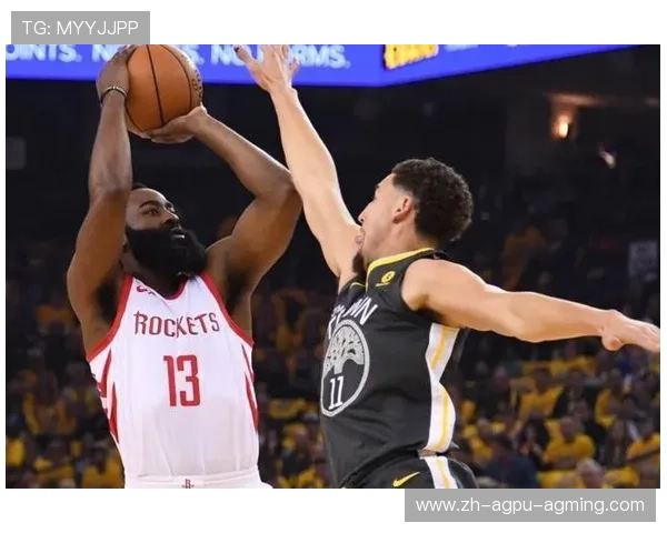 NBA火箭队比赛重播资源及观看指南 NBA火箭队比赛重播资源及观看指南