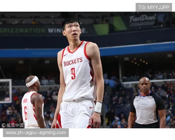 火箭队球员名单中周琦的表现及数据