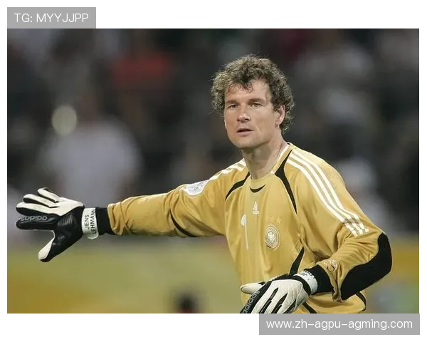 英超各队门将的能力与表现分析 英超各队门将的能力与表现分析