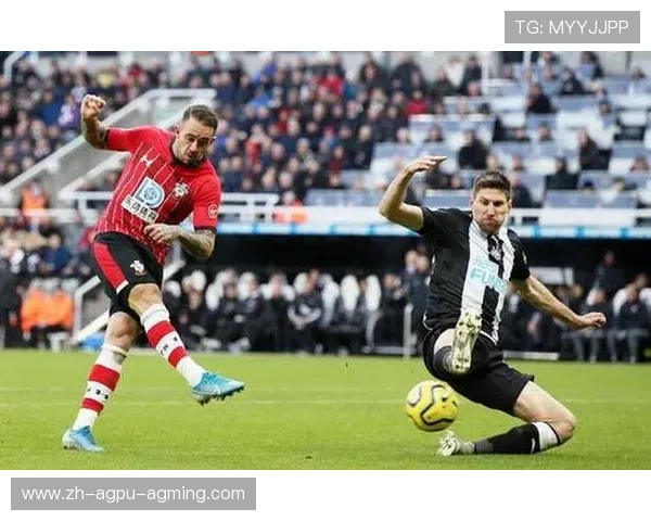 英超的中资球队:中资背景的英超球队及其影响 英超的中资球队:中资背景的英超球队及其影响