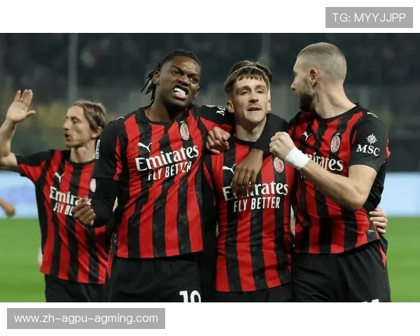 哪支意甲球队被称为“最拼命”的代表？