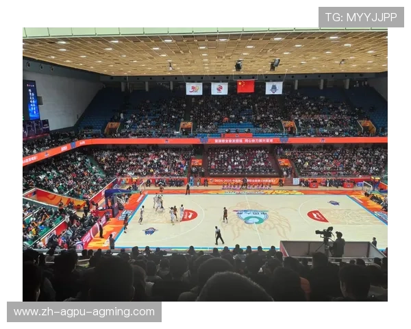 广州CBA代表球队介绍 球馆位置和战绩分析