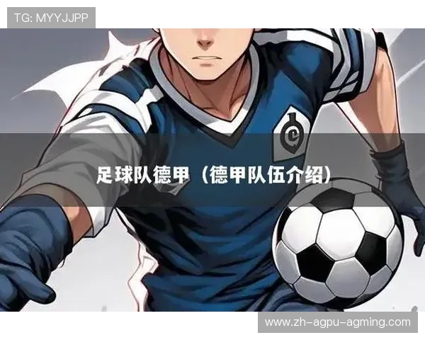 德甲球队派系及其历史演变