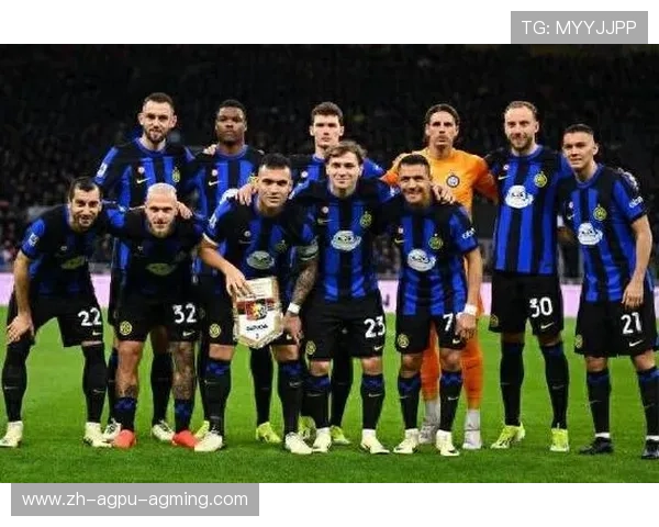 意甲联赛中球队数量统计及未来扩充可能性