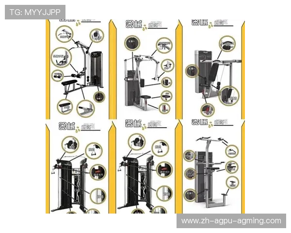 无需健身器材的健身方法推荐与图解