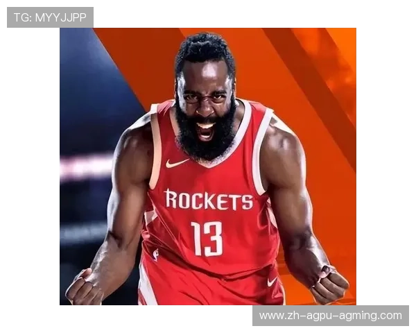 火箭队球员及号码详细介绍及历史变迁