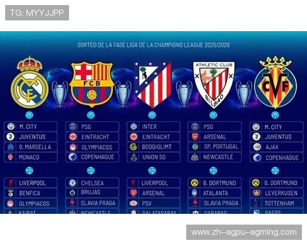 皇马2017-18赛季西甲联赛全部赛程统计 皇马2017-18赛季西甲联赛全部赛程统计