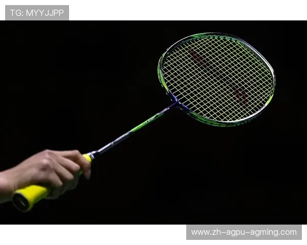 羽毛球球拍女性 羽毛球球拍女性