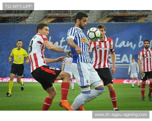 西甲联赛埃瓦尔VS韦斯卡比赛比分回顾