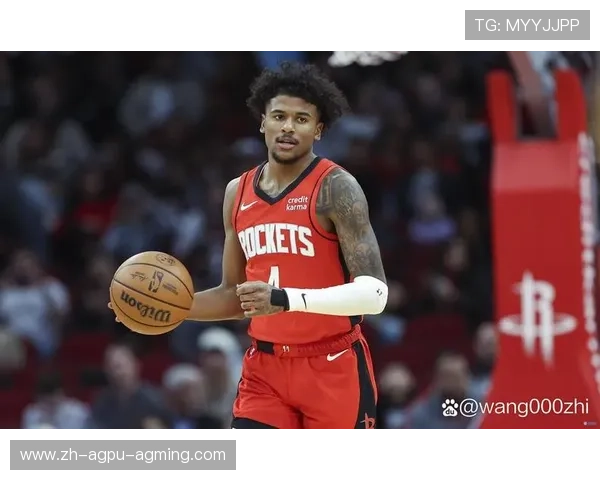 谈论休斯顿火箭队时，哪些历史事件最受关注对球队发展有何影响