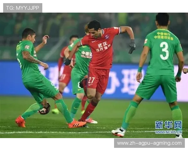 重庆力帆主场中超赛程及比赛时间详细介绍