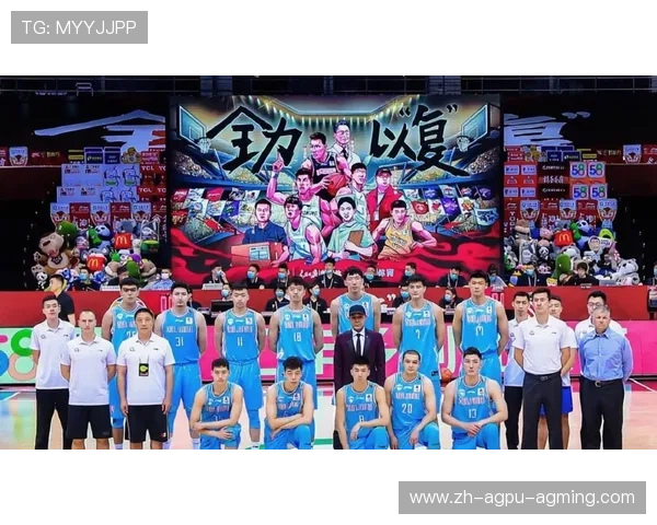 青春风暴席卷赛场 CBA足球新生代战队引领革新潮流