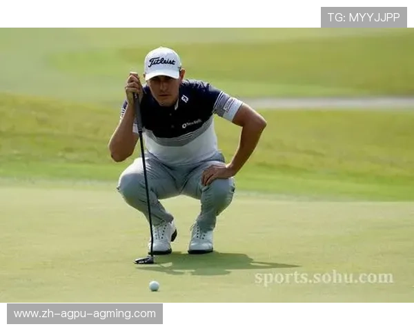 高尔夫德比战：成功卫冕