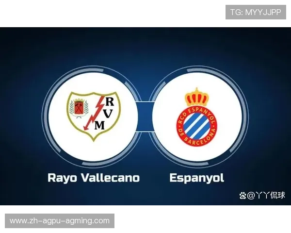 西班牙超级联赛与西甲：西班牙超级联赛与西甲联赛的差异与比较