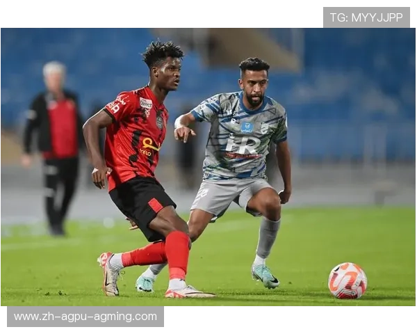 法甲球员个人进攻数据分析：射门、传球与突破能力