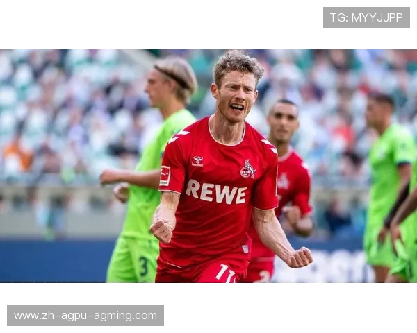 德甲“红牛”是哪支球队？背景及争议介绍