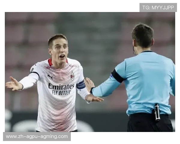 球队对外租借球员的表现分析决定未来回归