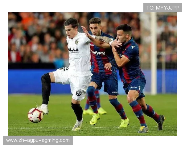 腾讯视频直播西甲联赛:腾讯视频如何直播西甲联赛及观看方式 腾讯视频直播西甲联赛:腾讯视频如何直播西甲联赛及观看方式