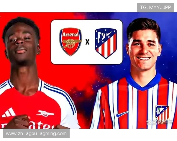 英超没有皇家球队:为什么英超没有像西甲那样的皇家球队 英超没有皇家球队:为什么英超没有像西甲那样的皇家球队