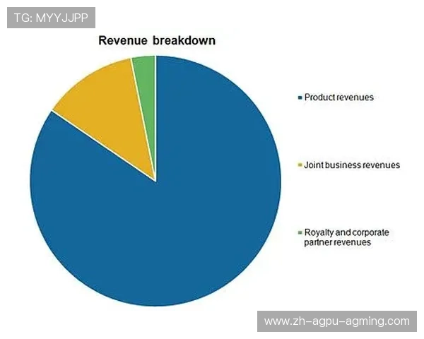 英超球队转播分成的影响与商业模式解析