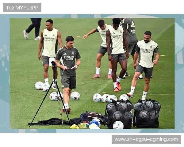 西甲联赛与欧冠联赛区别解析 西甲联赛与欧冠联赛区别解析