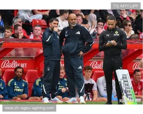那个英超球队换教练的历史及其影响 那个英超球队换教练的历史及其影响