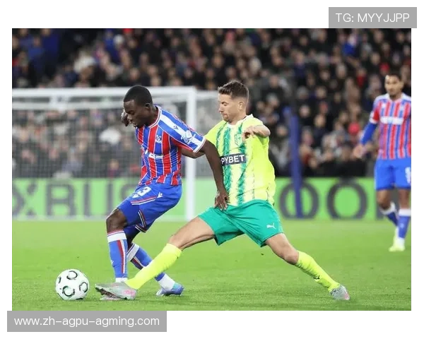 英超球队来亚冠：英超球队如何在亚冠赛场争夺荣誉