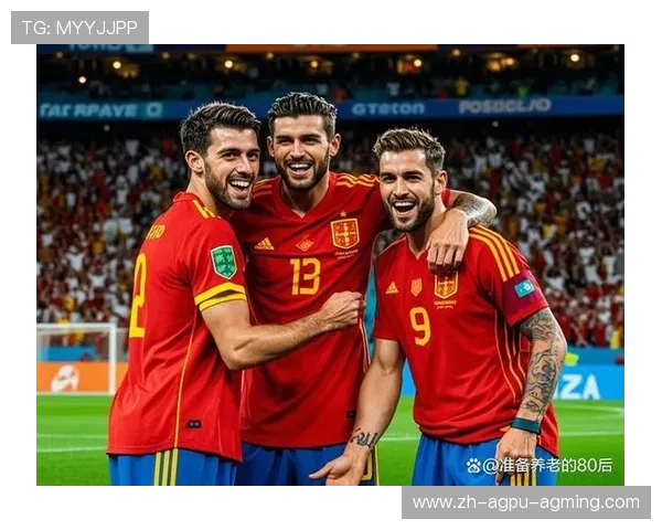 西班牙籍球员最多的英超球队及球队阵容解析