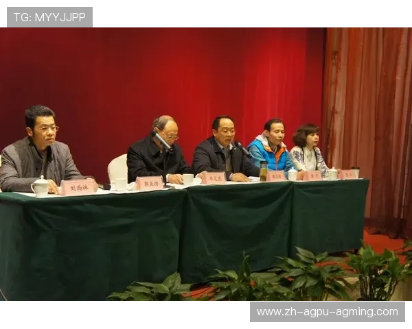 反兴奋剂中心持续推进多平台举报体系建设拓宽监督渠道