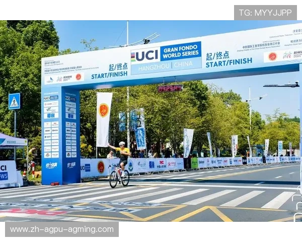 杭州千岛湖站赛事落幕中国自由式轮滑公开赛六年历程再掀热潮